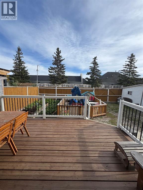 159 Erin Grove Se, Calgary, Alberta  T2B 3L2 - Photo 49 - A2346694
