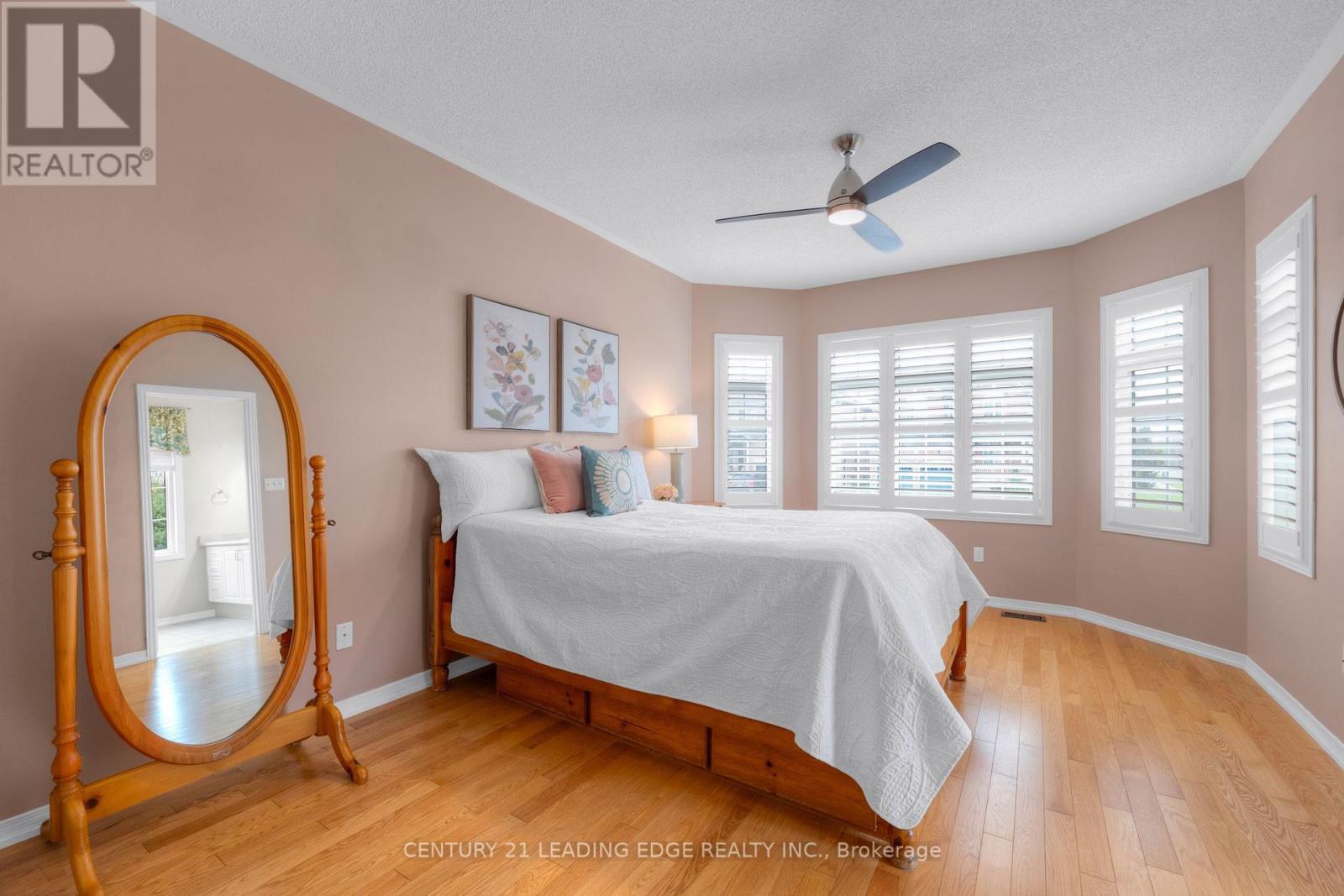 1 Hare Farm Gate, Whitchurch-Stouffville, Ontario  L4A 0Y7 - Photo 12 - N13859022