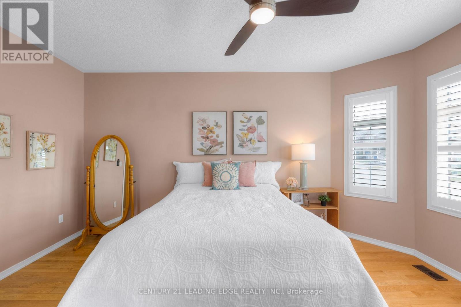 1 Hare Farm Gate, Whitchurch-Stouffville, Ontario  L4A 0Y7 - Photo 13 - N13859022
