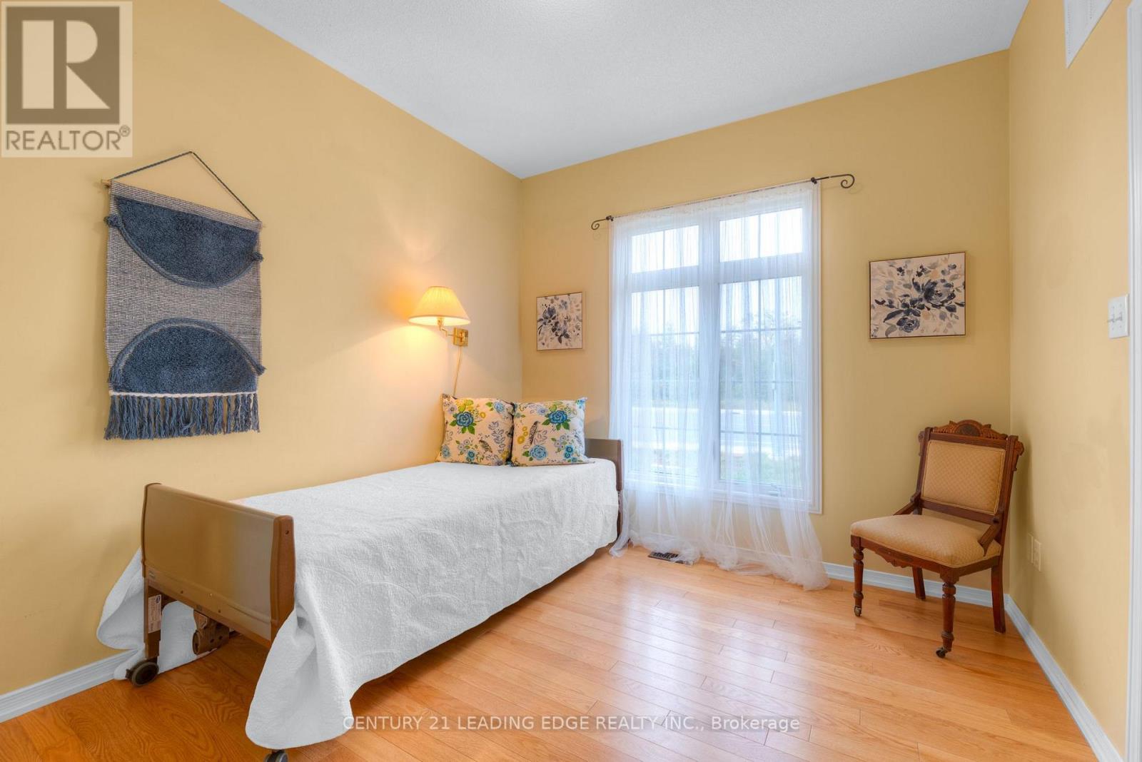 1 Hare Farm Gate, Whitchurch-Stouffville, Ontario  L4A 0Y7 - Photo 15 - N13859022