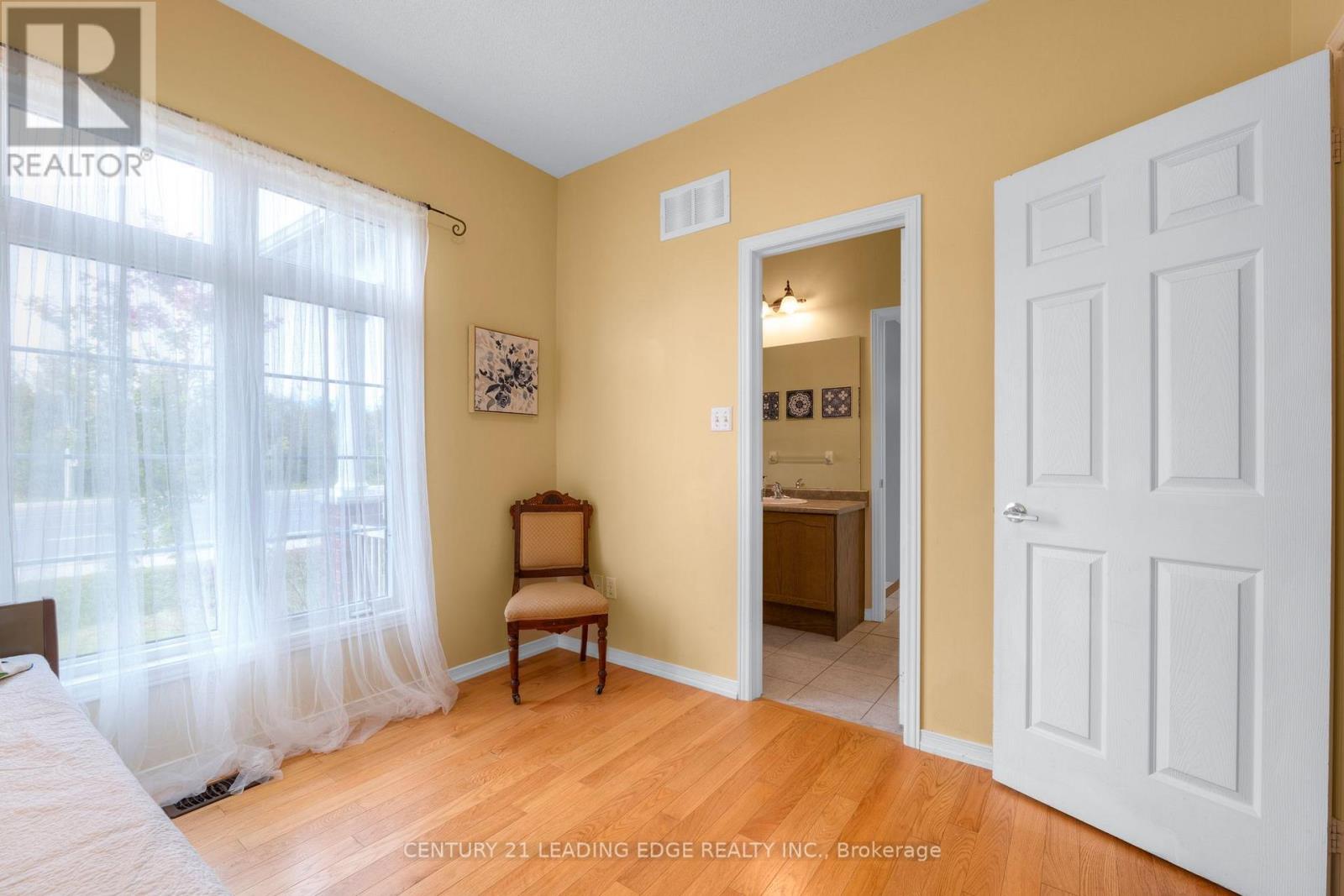 1 Hare Farm Gate, Whitchurch-Stouffville, Ontario  L4A 0Y7 - Photo 16 - N13859022