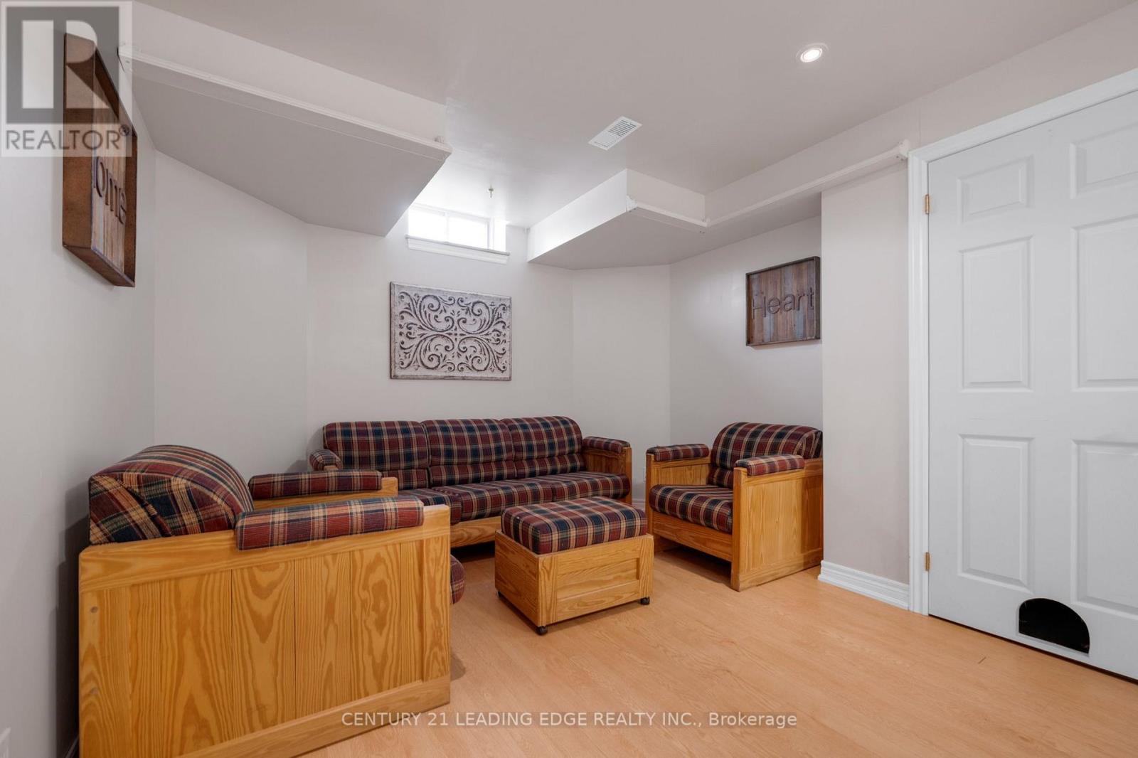 1 Hare Farm Gate, Whitchurch-Stouffville, Ontario  L4A 0Y7 - Photo 18 - N13859022