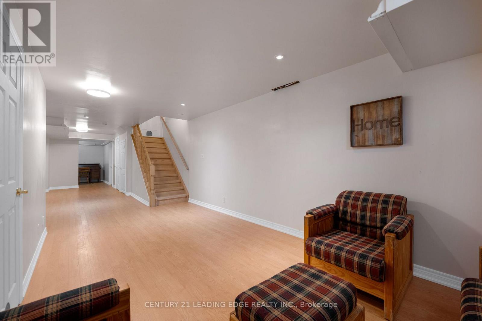 1 Hare Farm Gate, Whitchurch-Stouffville, Ontario  L4A 0Y7 - Photo 19 - N13859022