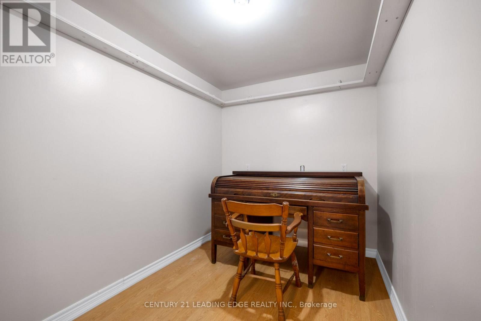 1 Hare Farm Gate, Whitchurch-Stouffville, Ontario  L4A 0Y7 - Photo 25 - N13859022