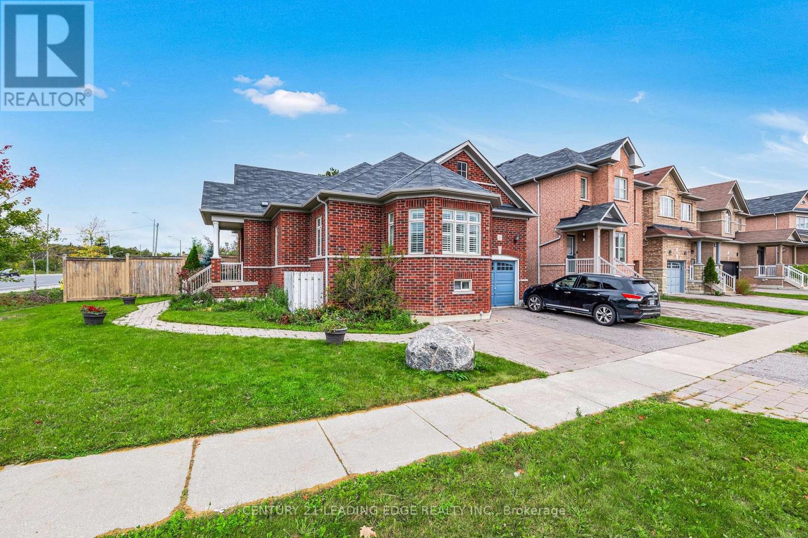 1 Hare Farm Gate, Whitchurch-Stouffville, Ontario  L4A 0Y7 - Photo 30 - N13859022