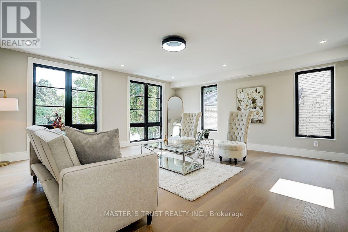 202 Carlton Road, Markham, Ontario  L3R 3L8 - Photo 19 - N13859024