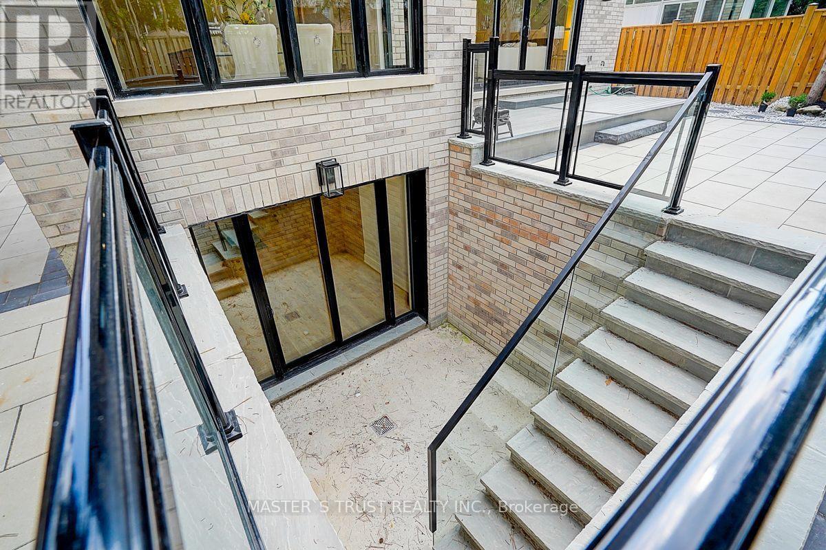 202 Carlton Road, Markham, Ontario  L3R 3L8 - Photo 31 - N13859024