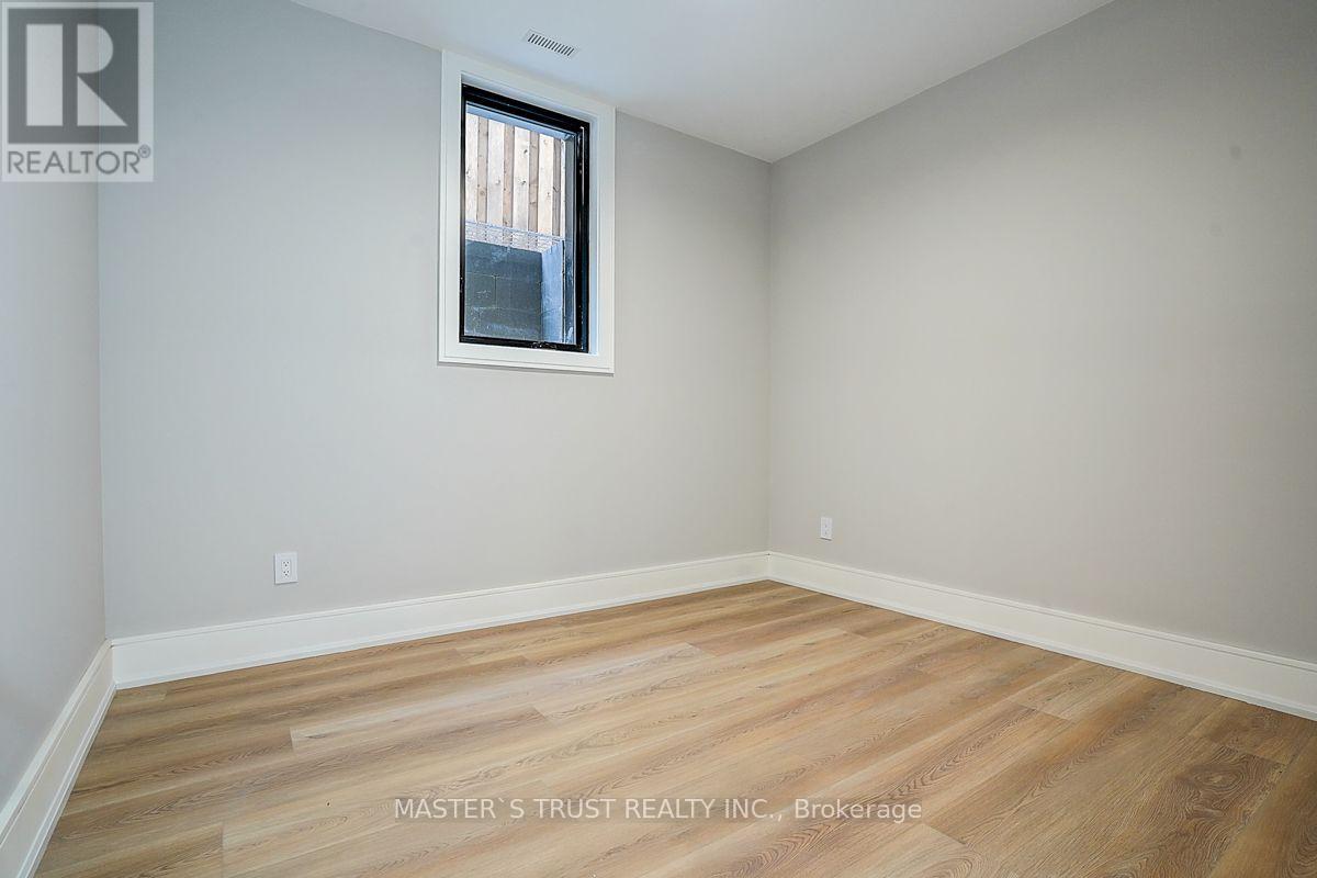 202 Carlton Road, Markham, Ontario  L3R 3L8 - Photo 36 - N13859024