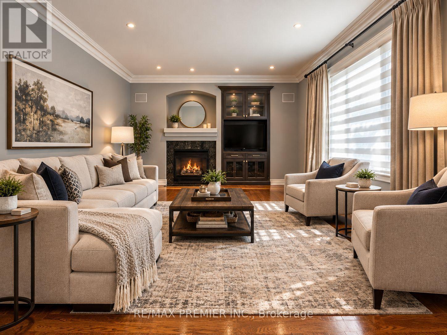 27 Gaydon Avenue, Toronto, Ontario  M9M 1G6 - Photo 13 - W13758586