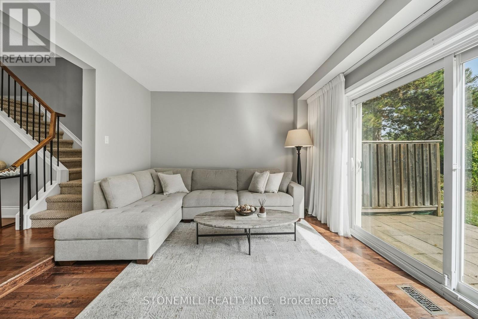 81 - 2155 South Millway, Mississauga, Ontario  L5L 3S1 - Photo 10 - W13858996