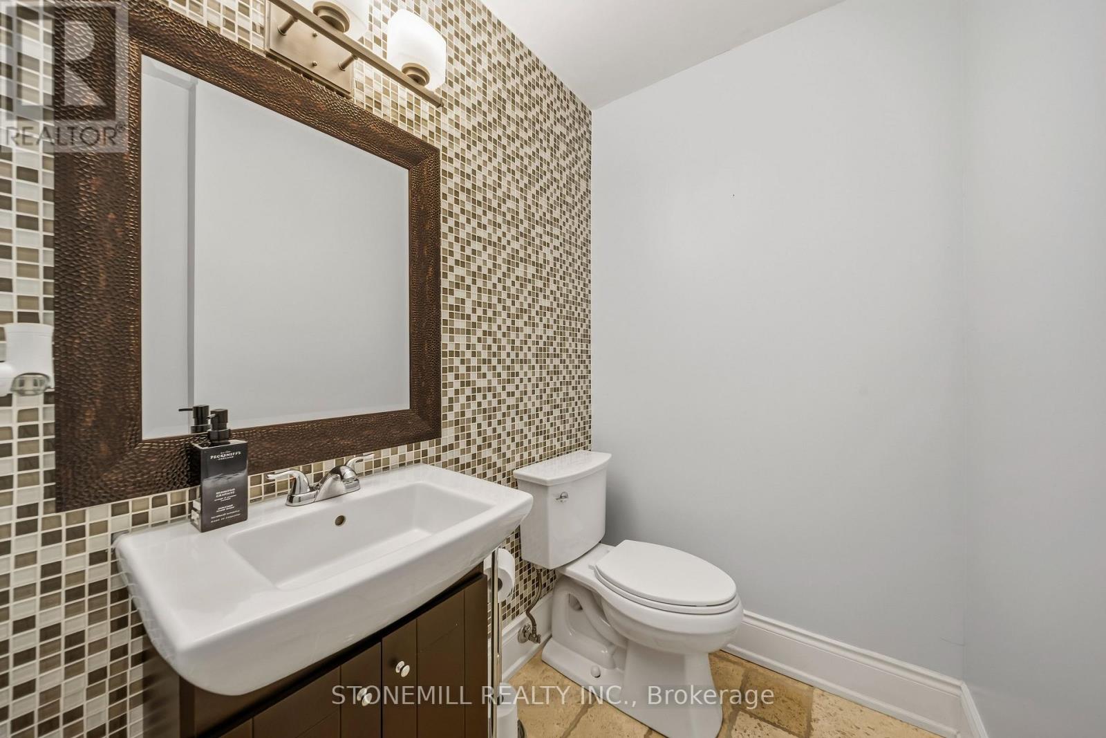 81 - 2155 South Millway, Mississauga, Ontario  L5L 3S1 - Photo 11 - W13858996