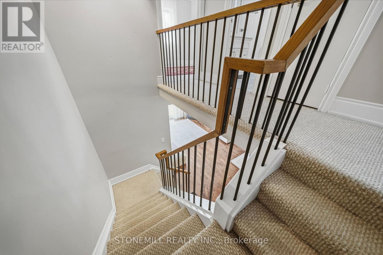 81 - 2155 South Millway, Mississauga, Ontario  L5L 3S1 - Photo 12 - W13858996