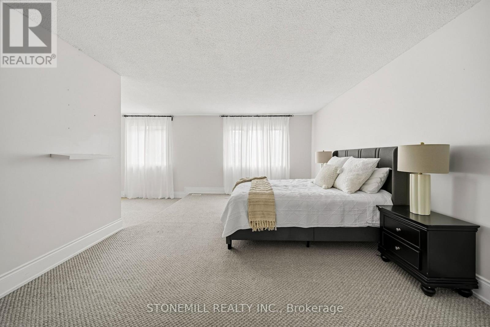 81 - 2155 South Millway, Mississauga, Ontario  L5L 3S1 - Photo 14 - W13858996