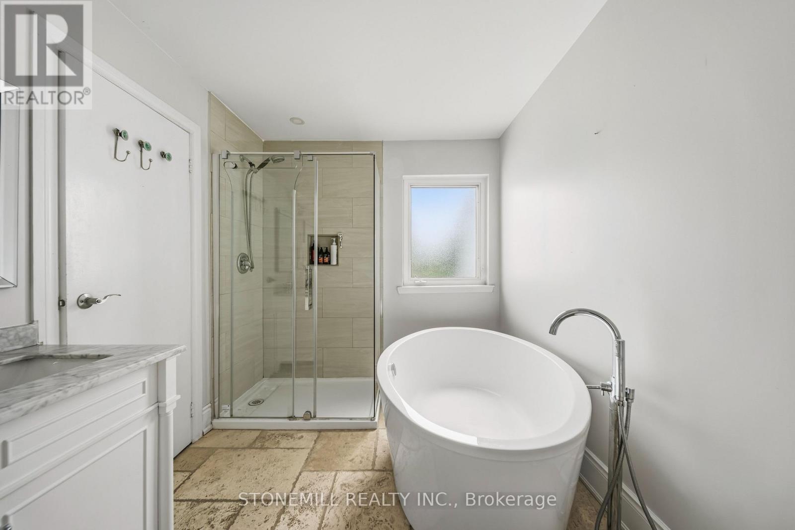 81 - 2155 South Millway, Mississauga, Ontario  L5L 3S1 - Photo 17 - W13858996