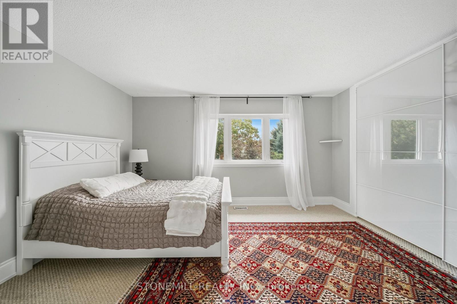 81 - 2155 South Millway, Mississauga, Ontario  L5L 3S1 - Photo 19 - W13858996