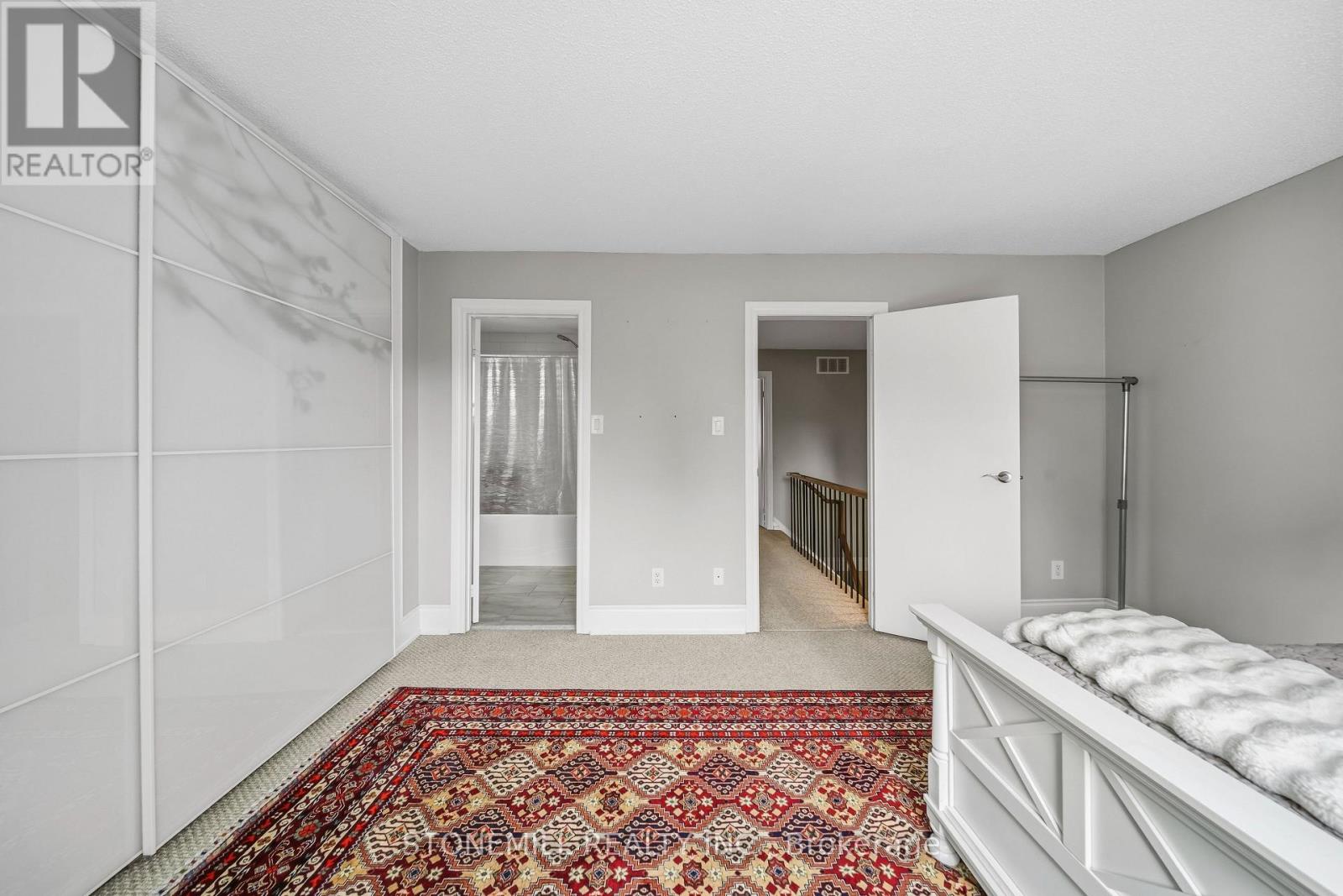 81 - 2155 South Millway, Mississauga, Ontario  L5L 3S1 - Photo 21 - W13858996