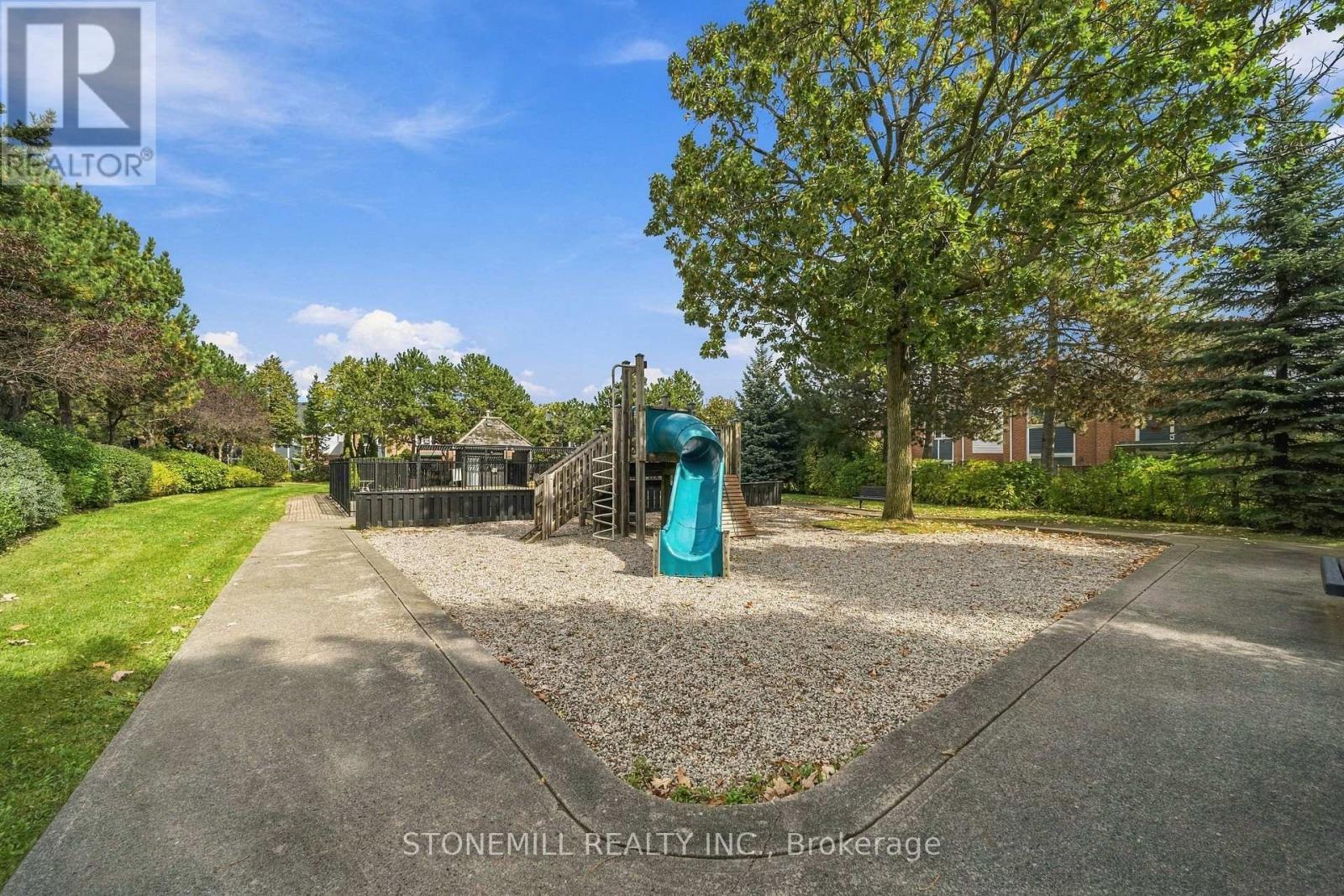 81 - 2155 South Millway, Mississauga, Ontario  L5L 3S1 - Photo 27 - W13858996