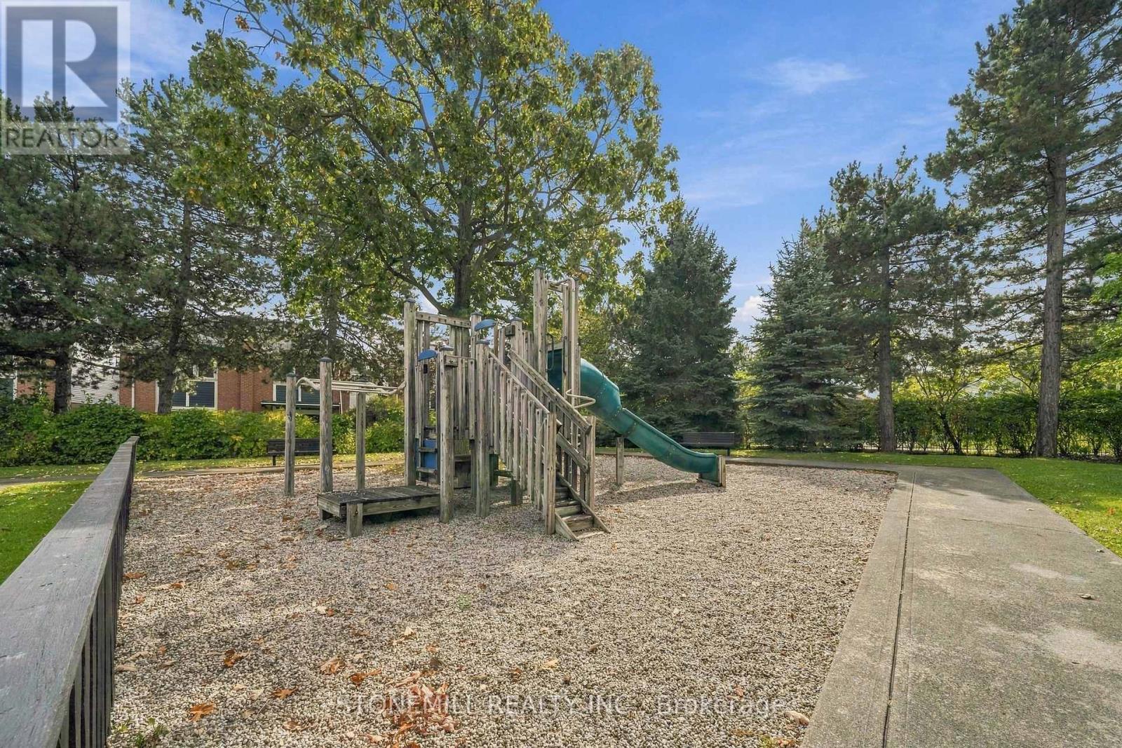 81 - 2155 South Millway, Mississauga, Ontario  L5L 3S1 - Photo 29 - W13858996