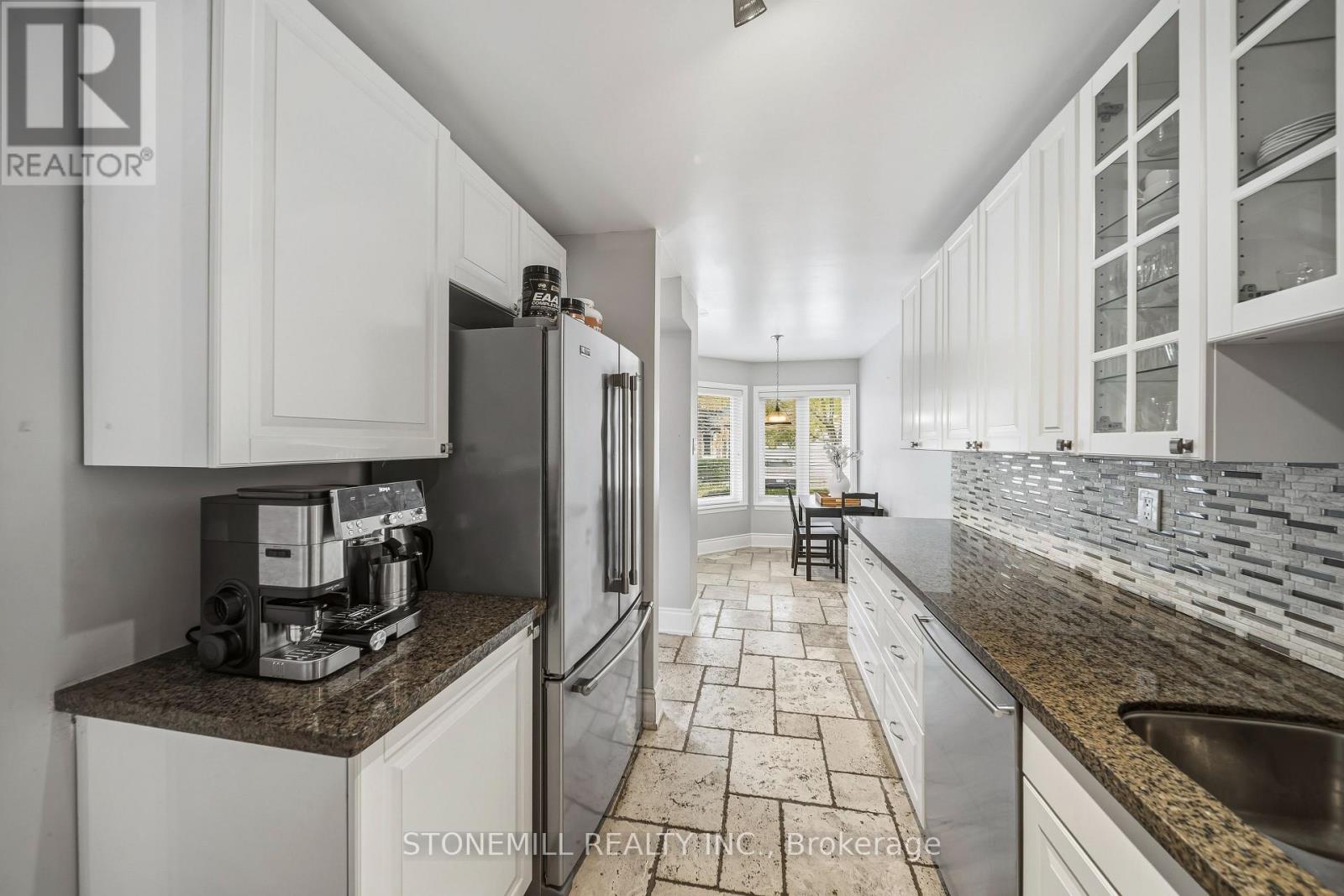 81 - 2155 South Millway, Mississauga, Ontario  L5L 3S1 - Photo 3 - W13858996