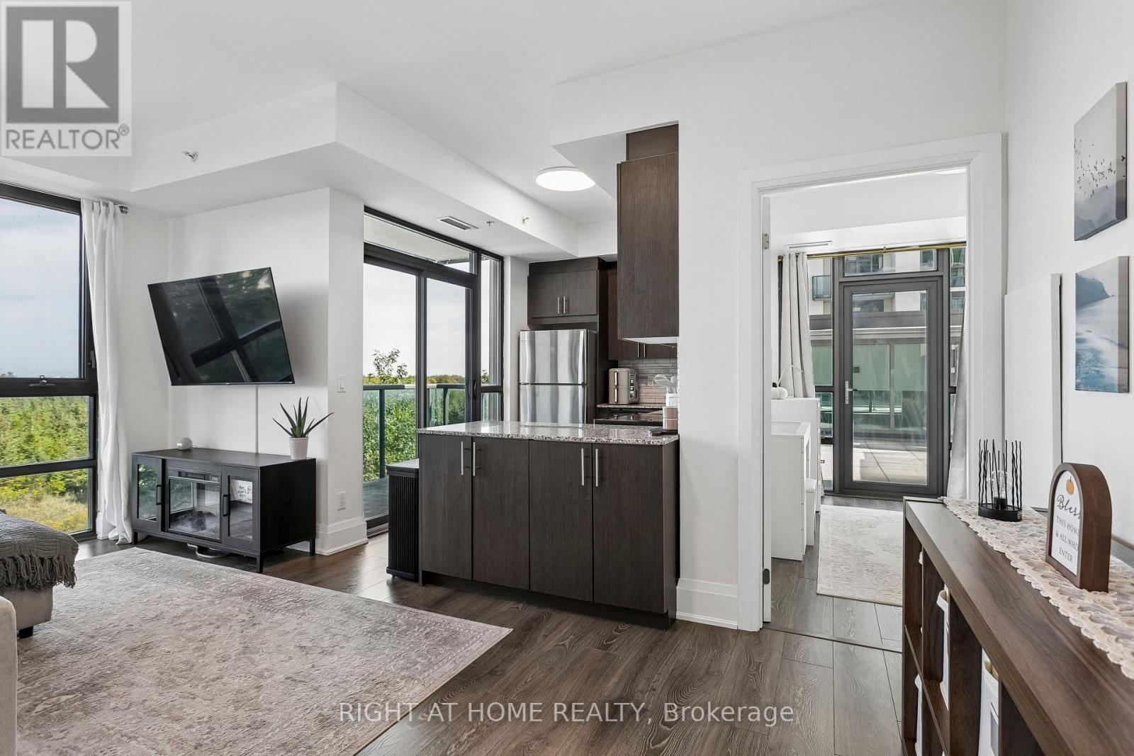 45 Yorkland Boulevard, Brampton, Ontario  L6P 4B4 - Photo 13 - W13858998