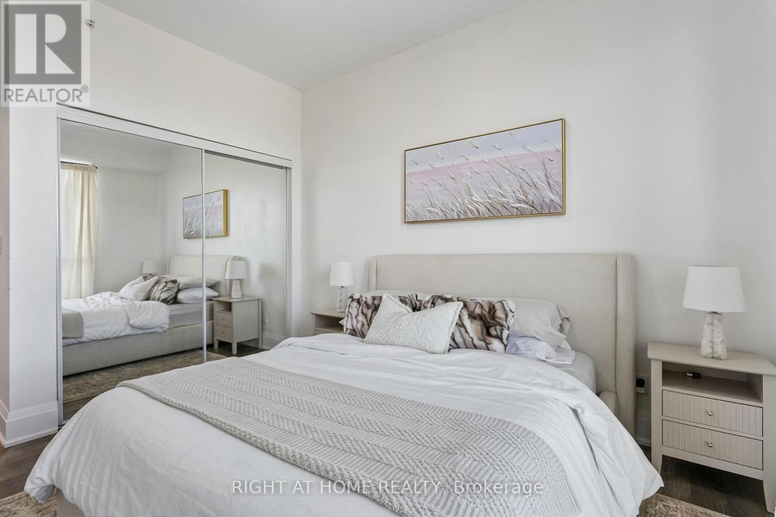 45 Yorkland Boulevard, Brampton, Ontario  L6P 4B4 - Photo 25 - W13858998