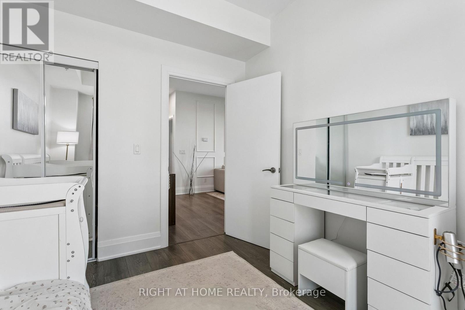 45 Yorkland Boulevard, Brampton, Ontario  L6P 4B4 - Photo 30 - W13858998