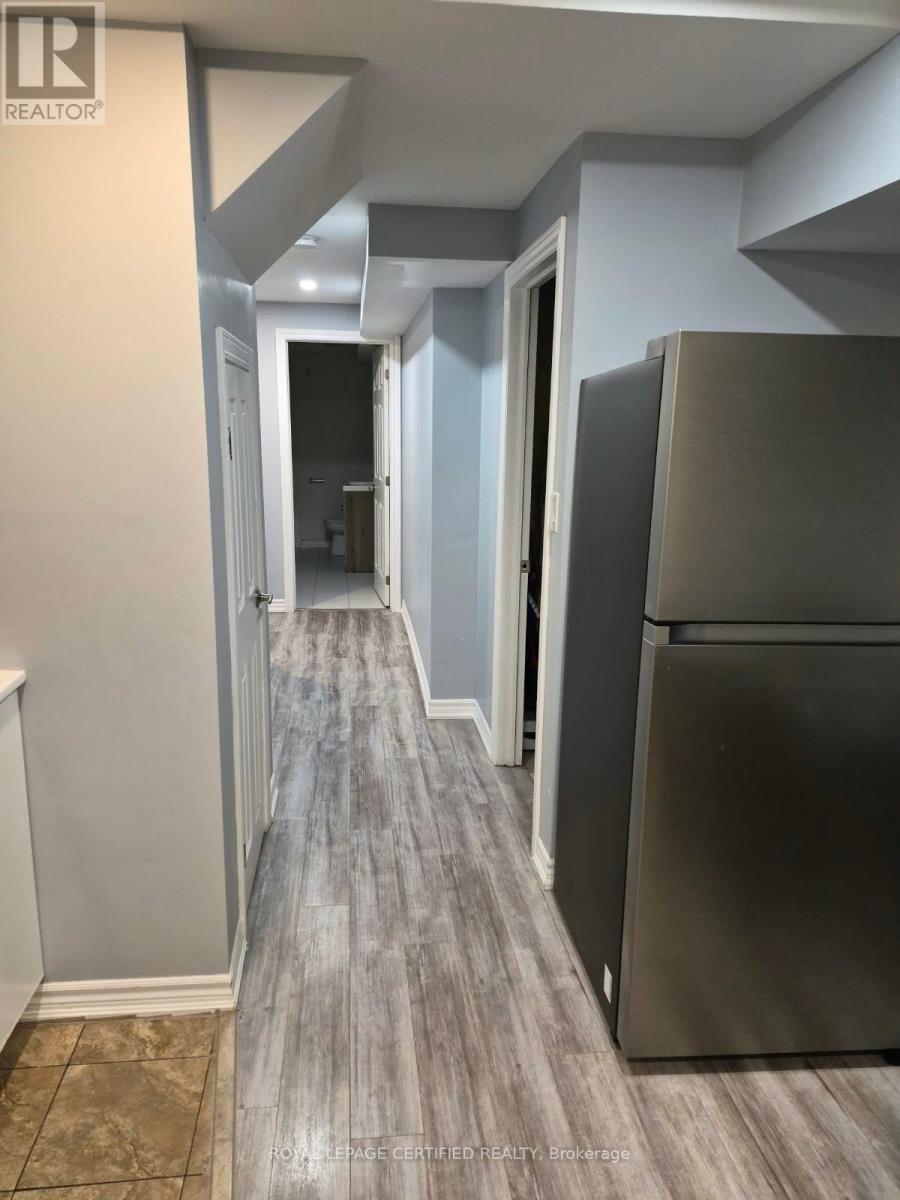Lower - 1573 Eglinton Avenue W, Mississauga, Ontario  L5M 7C1 - Photo 13 - W13859008