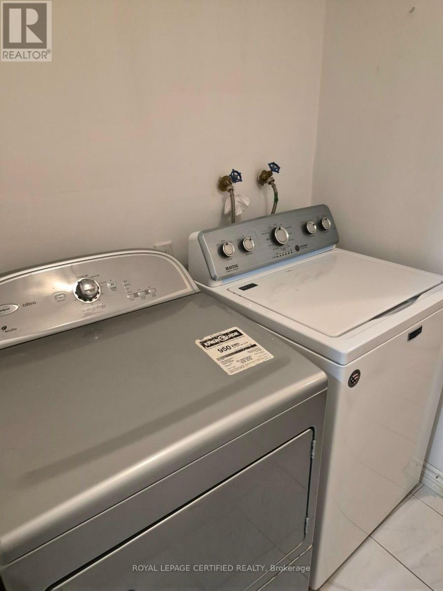 Lower - 1573 Eglinton Avenue W, Mississauga, Ontario  L5M 7C1 - Photo 19 - W13859008