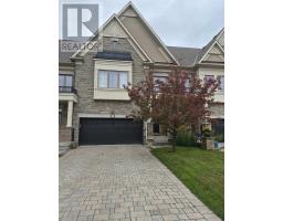 LOWER - 1573 EGLINTON AVENUE W, Mississauga, Ontario