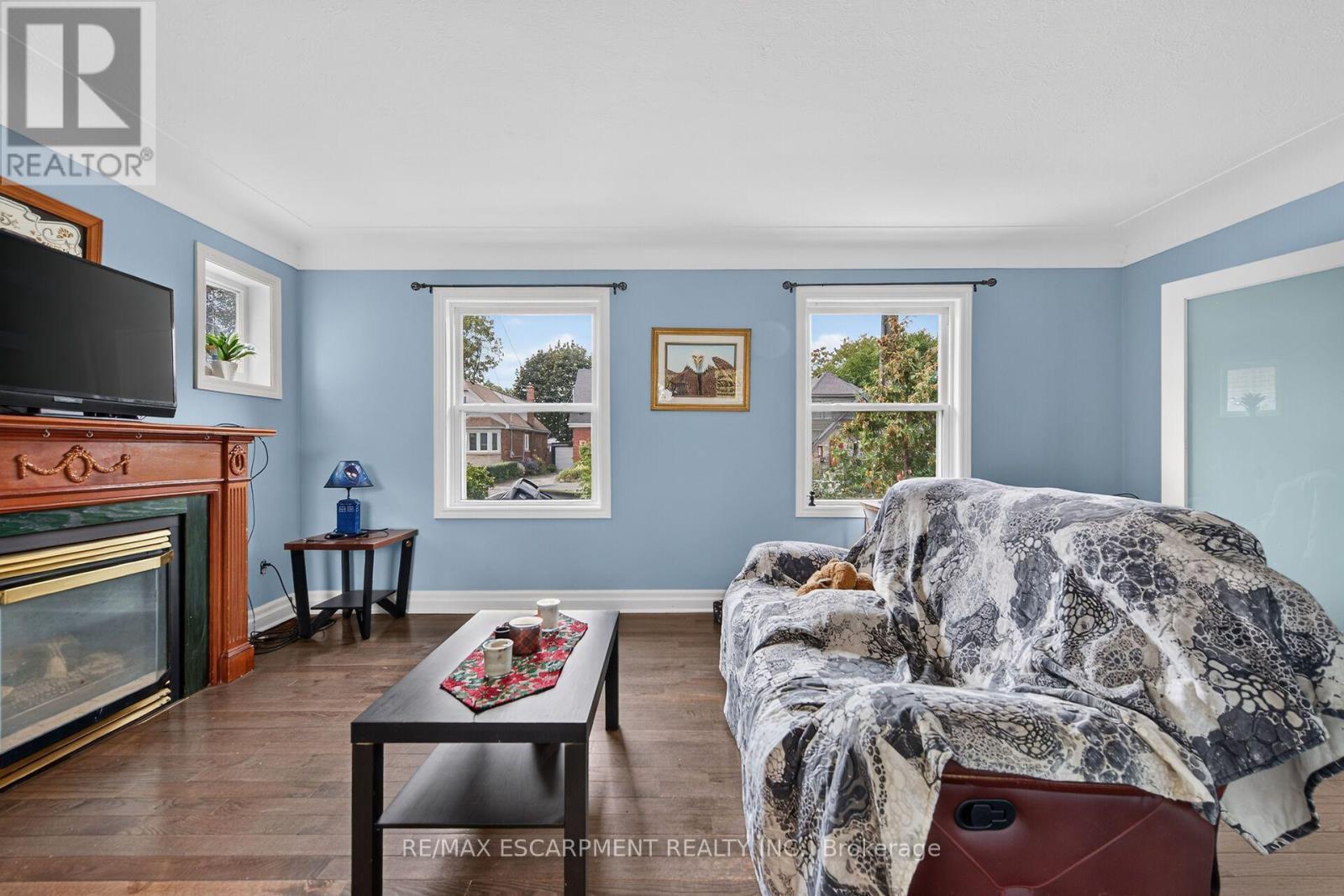 111 Kenilworth Avenue S, Hamilton, Ontario  L8K 2T2 - Photo 17 - X13859018