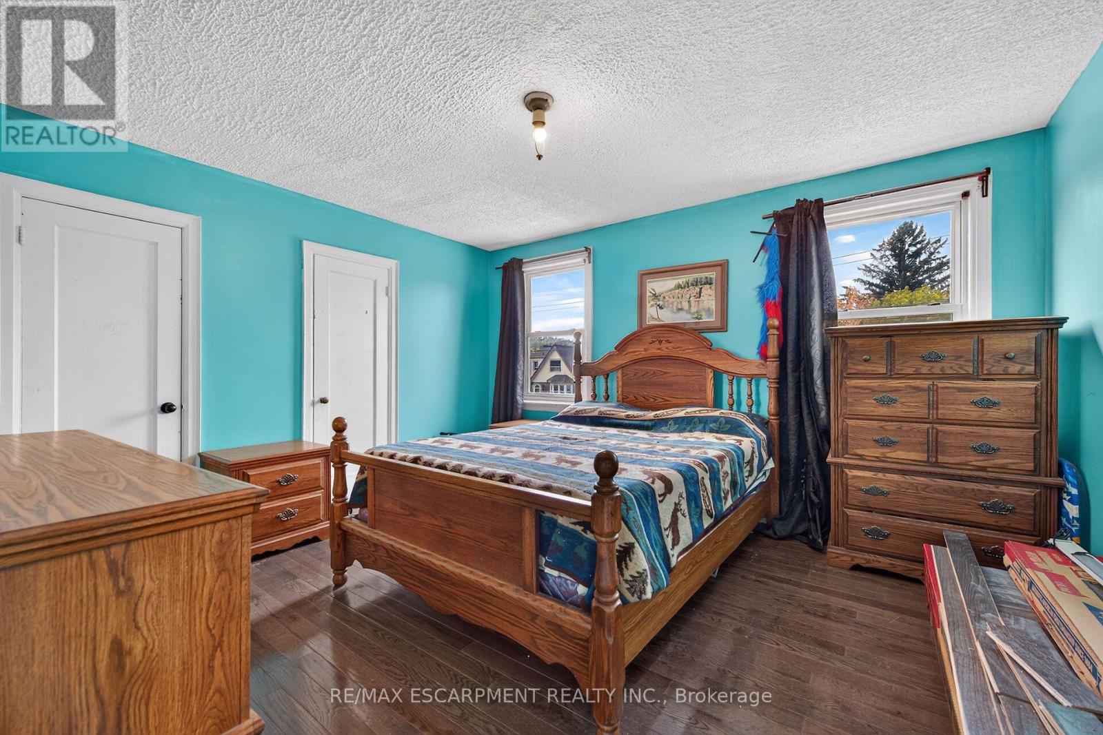111 Kenilworth Avenue S, Hamilton, Ontario  L8K 2T2 - Photo 22 - X13859018