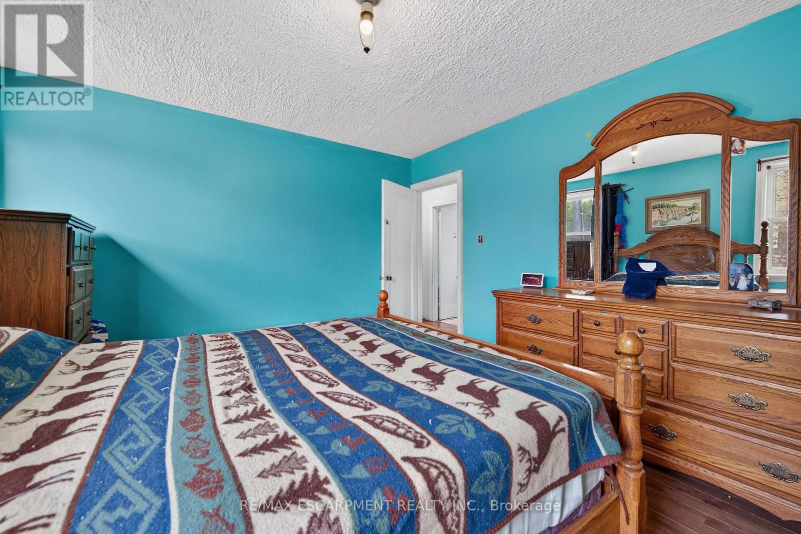 111 Kenilworth Avenue S, Hamilton, Ontario  L8K 2T2 - Photo 23 - X13859018