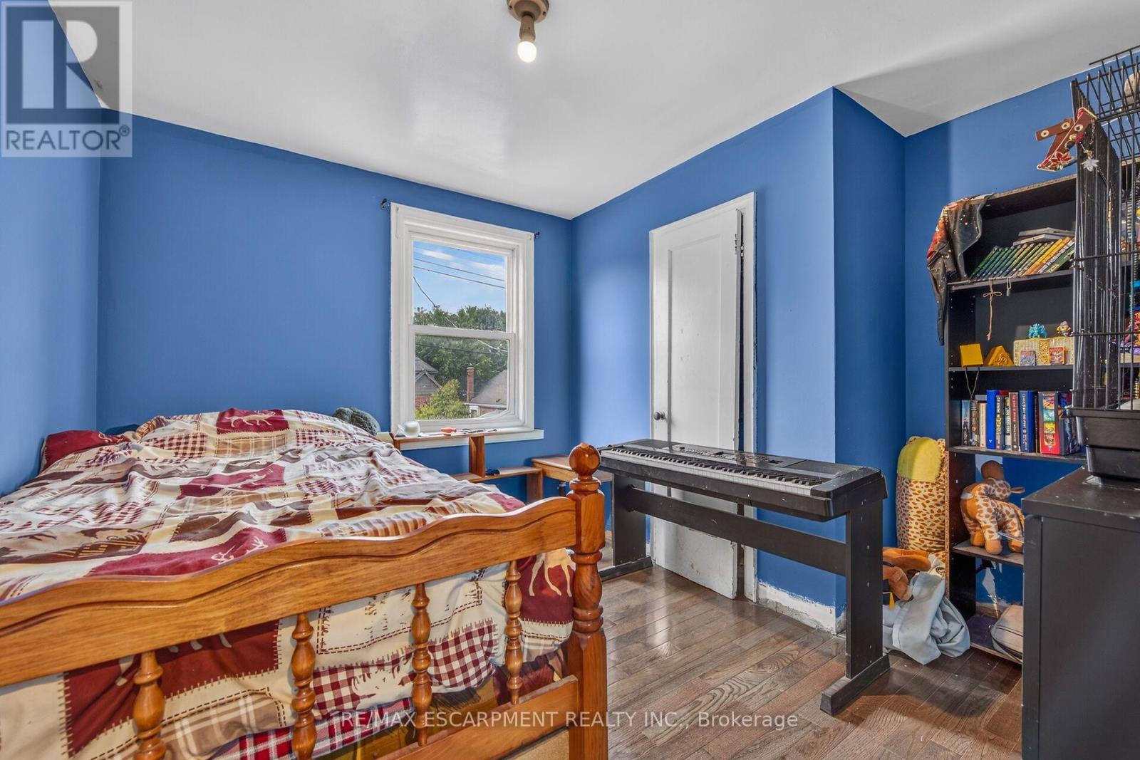 111 Kenilworth Avenue S, Hamilton, Ontario  L8K 2T2 - Photo 26 - X13859018