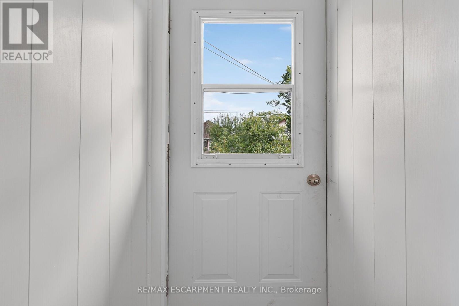 111 Kenilworth Avenue S, Hamilton, Ontario  L8K 2T2 - Photo 31 - X13859018