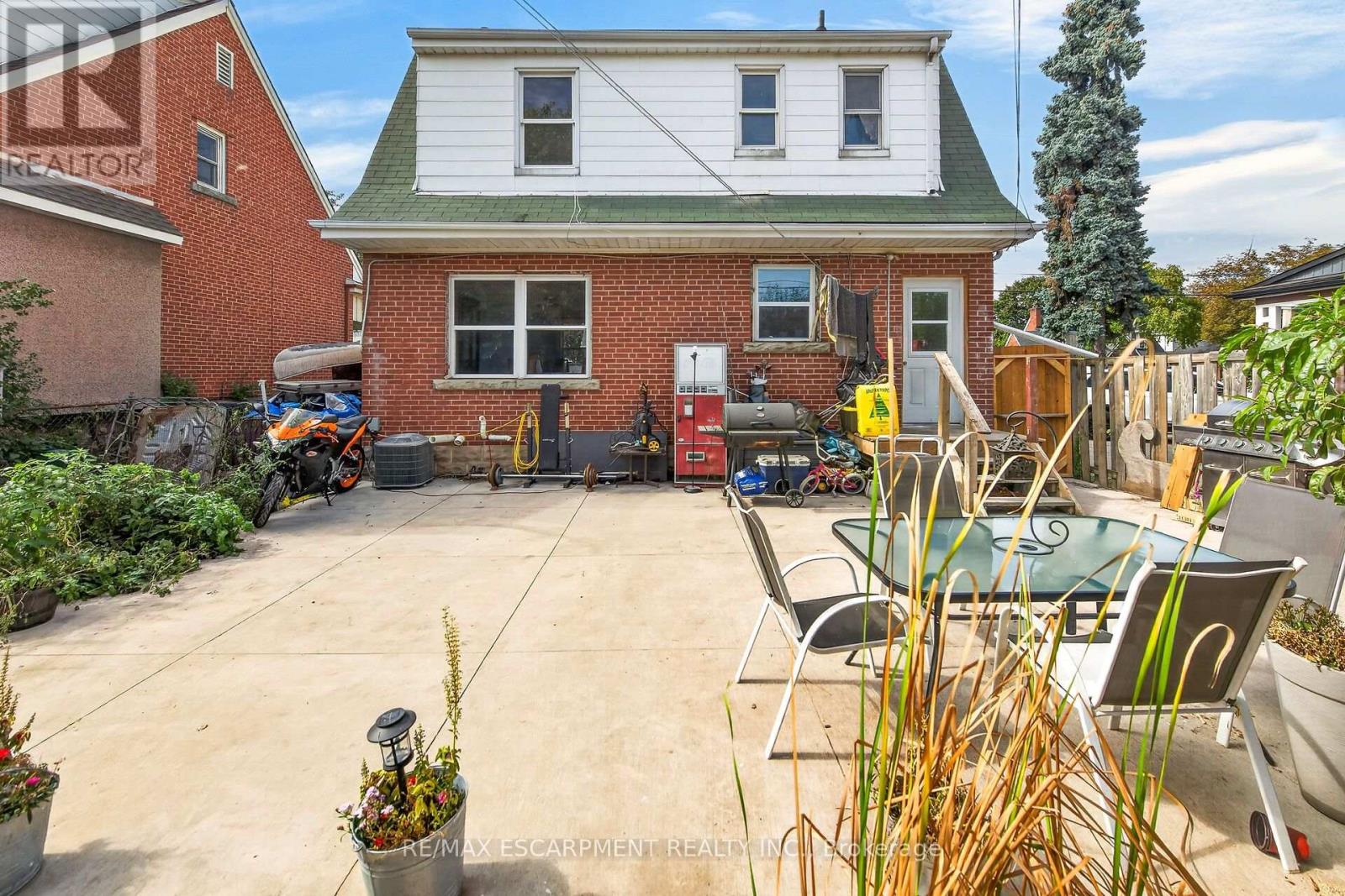 111 Kenilworth Avenue S, Hamilton, Ontario  L8K 2T2 - Photo 34 - X13859018
