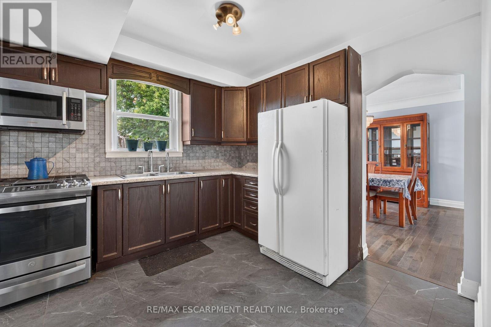 111 Kenilworth Avenue S, Hamilton, Ontario  L8K 2T2 - Photo 9 - X13859018