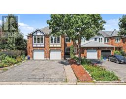 76 GRENADIER WAY, Ottawa, Ontario