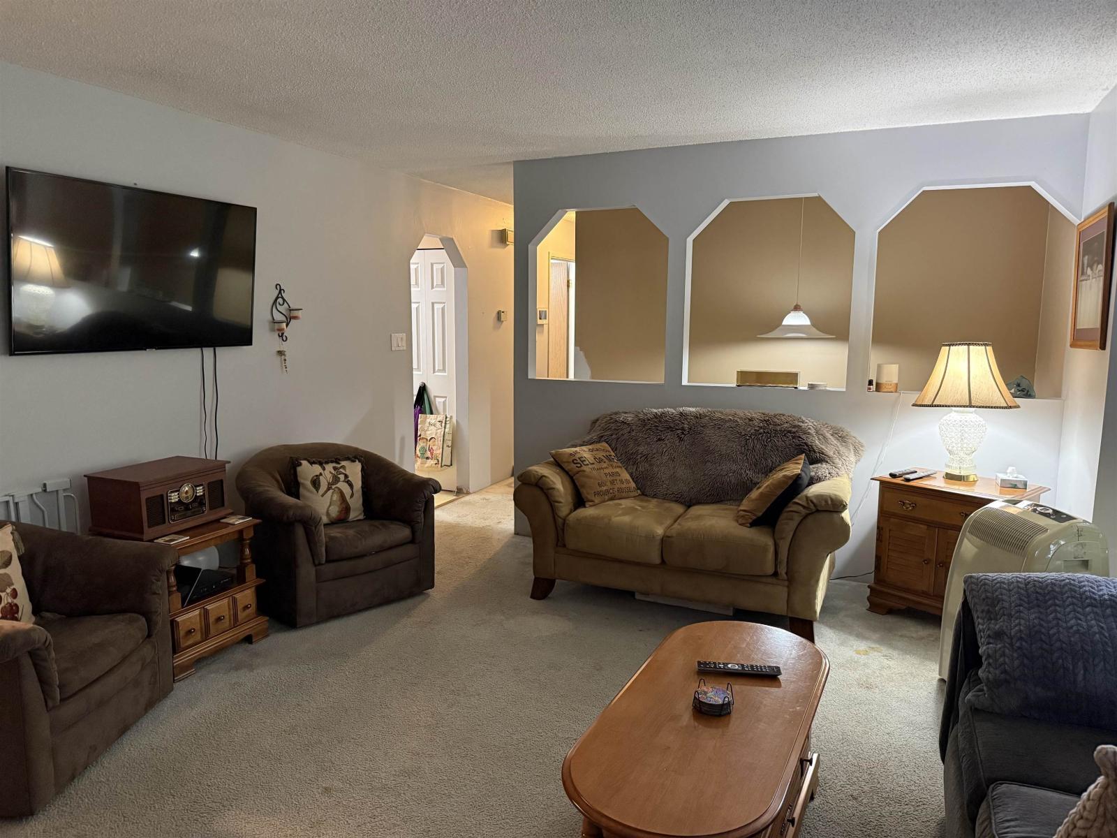 6374 193b Street, Surrey, British Columbia  V3S 7L6 - Photo 7 - R3171235