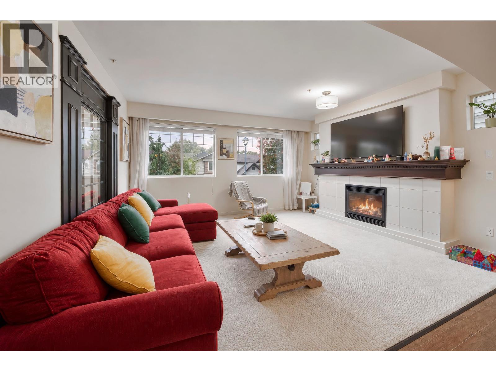 10758 Beecham Place, Maple Ridge, British Columbia  V2W 0E9 - Photo 6 - R3171726