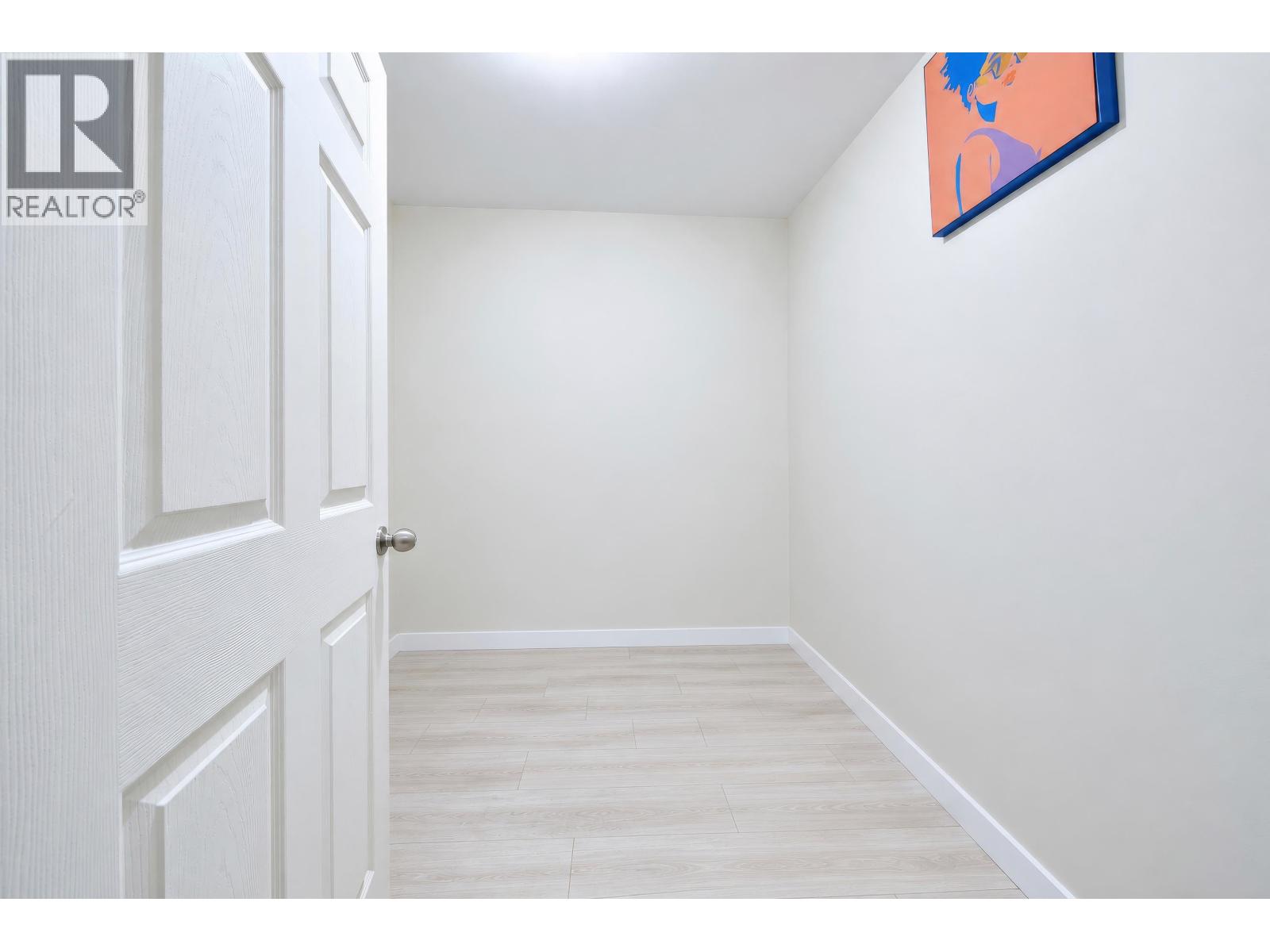 10758 Beecham Place, Maple Ridge, British Columbia  V2W 0E9 - Photo 27 - R3171726