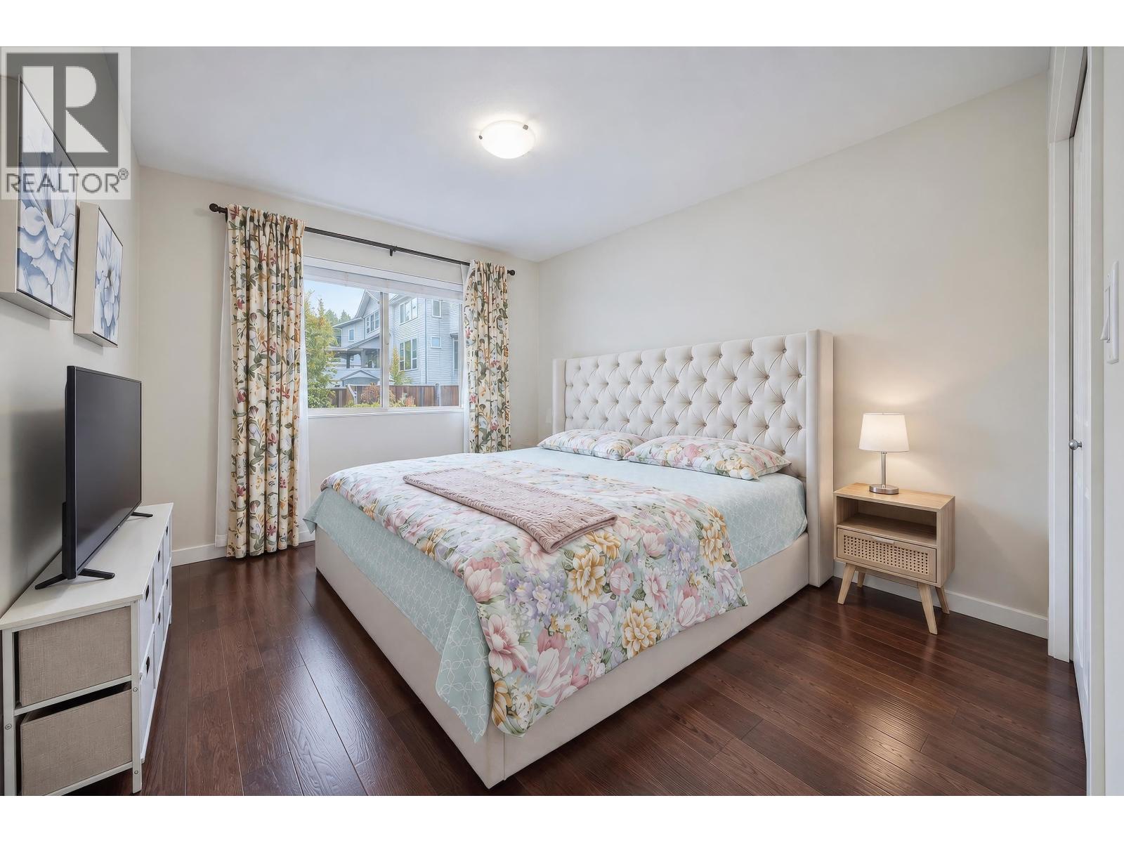 10758 Beecham Place, Maple Ridge, British Columbia  V2W 0E9 - Photo 22 - R3171726