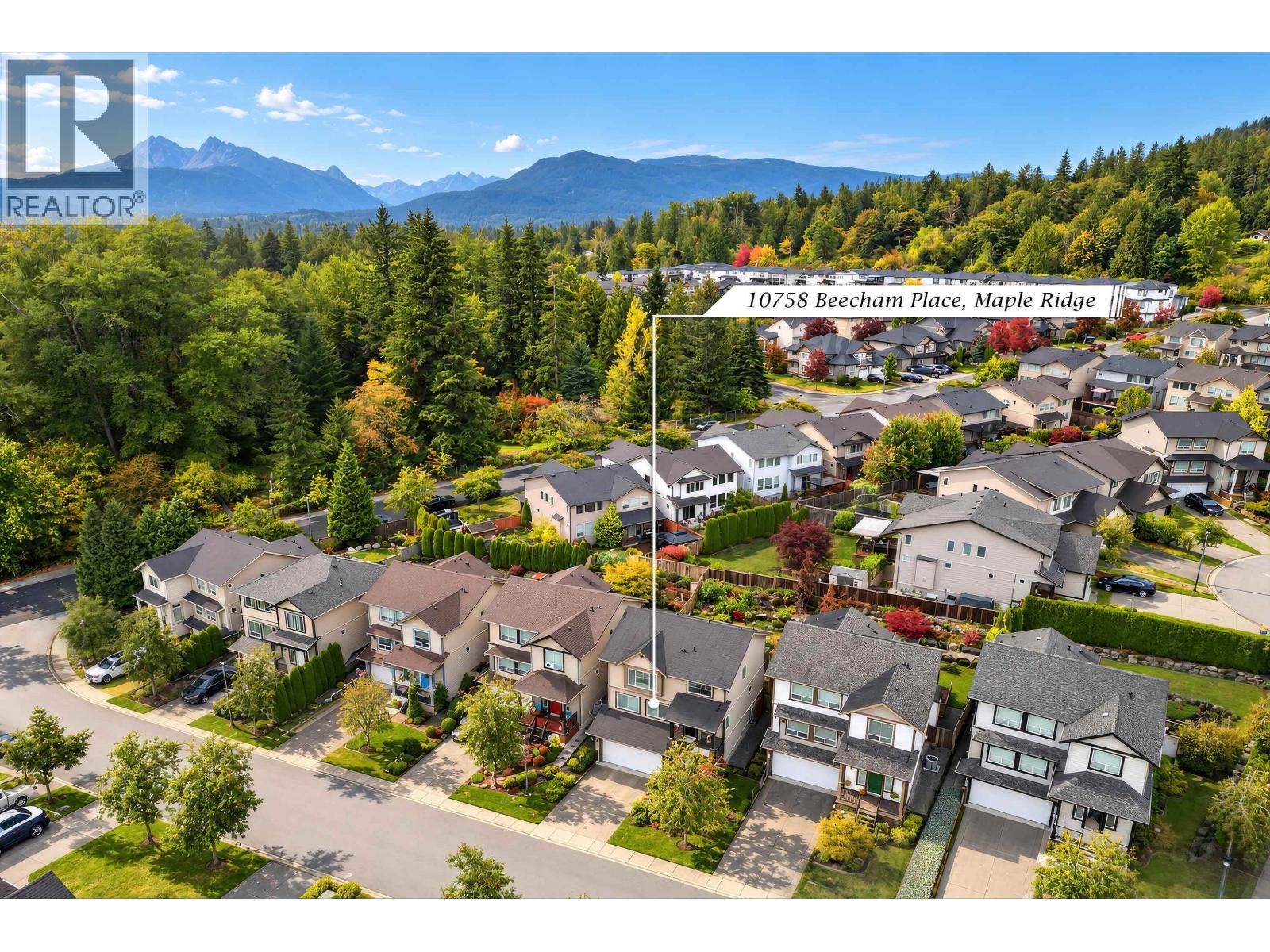 10758 Beecham Place, Maple Ridge, British Columbia  V2W 0E9 - Photo 34 - R3171726