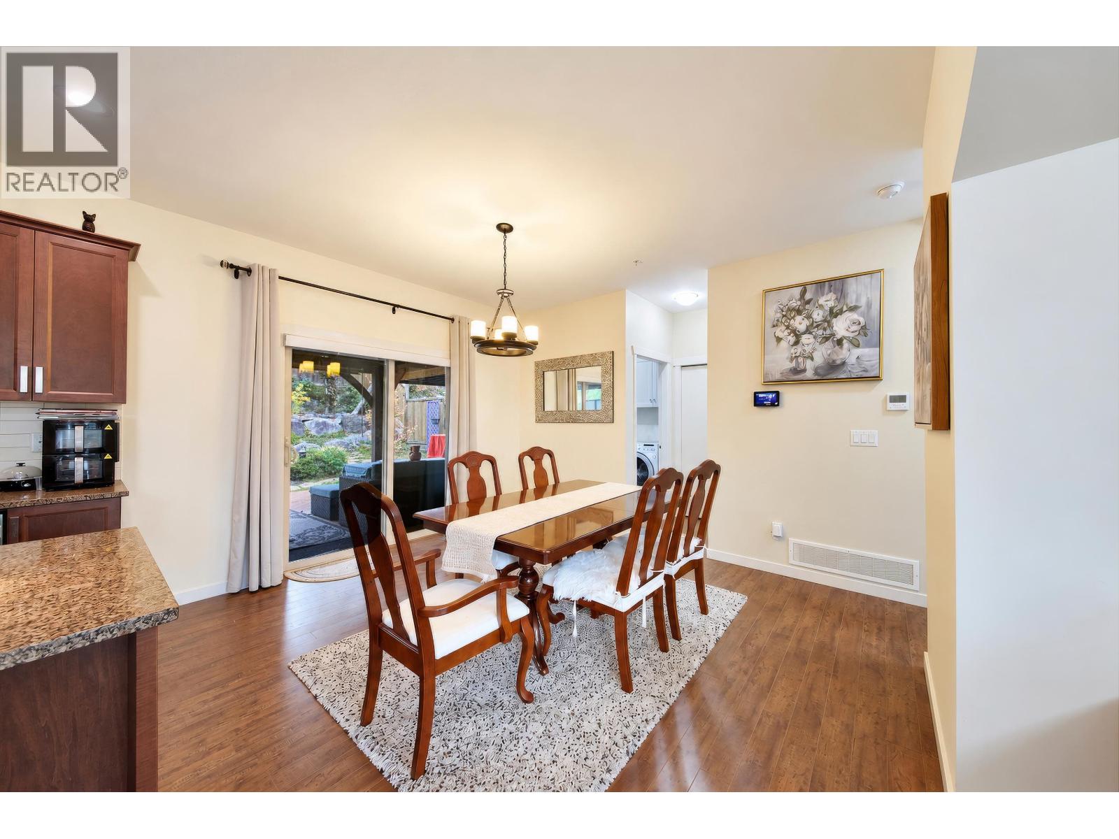 10758 Beecham Place, Maple Ridge, British Columbia  V2W 0E9 - Photo 14 - R3171726