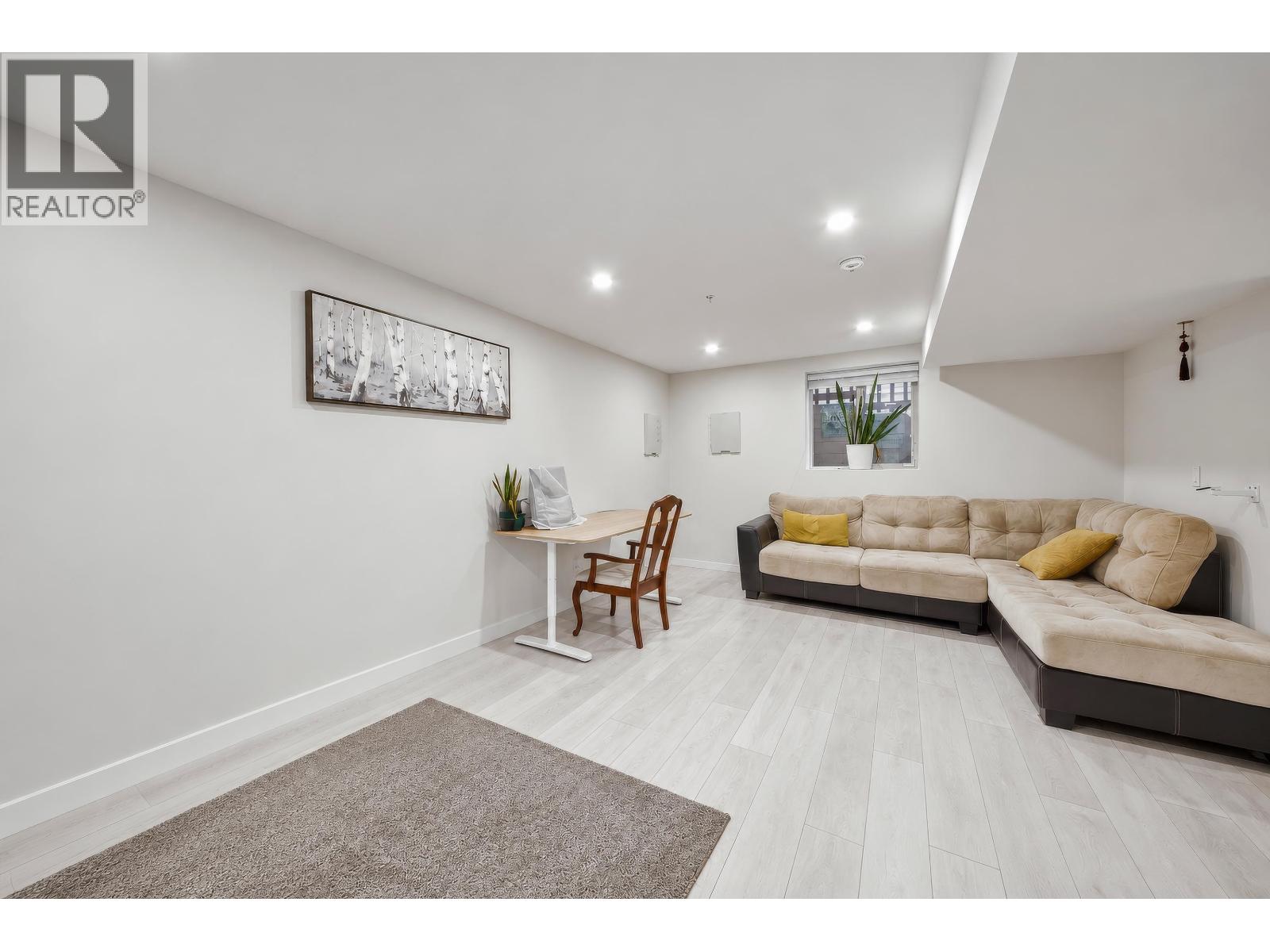 10758 Beecham Place, Maple Ridge, British Columbia  V2W 0E9 - Photo 25 - R3171726
