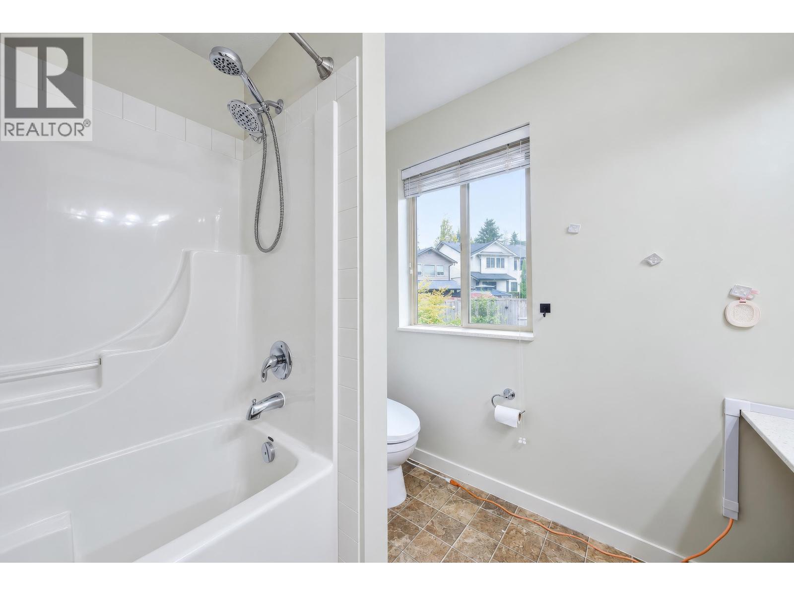 10758 Beecham Place, Maple Ridge, British Columbia  V2W 0E9 - Photo 21 - R3171726