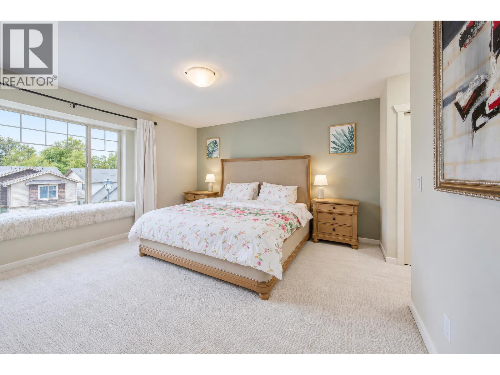10758 Beecham Place, Maple Ridge, British Columbia  V2W 0E9 - Photo 17 - R3171726