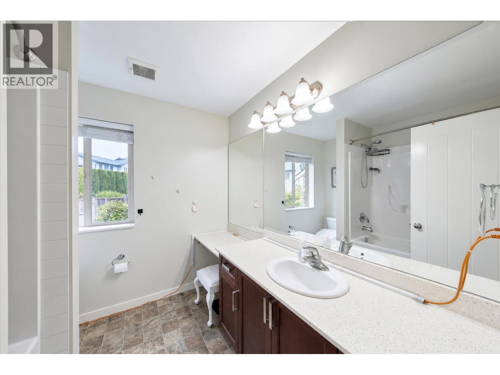 10758 Beecham Place, Maple Ridge, British Columbia  V2W 0E9 - Photo 20 - R3171726