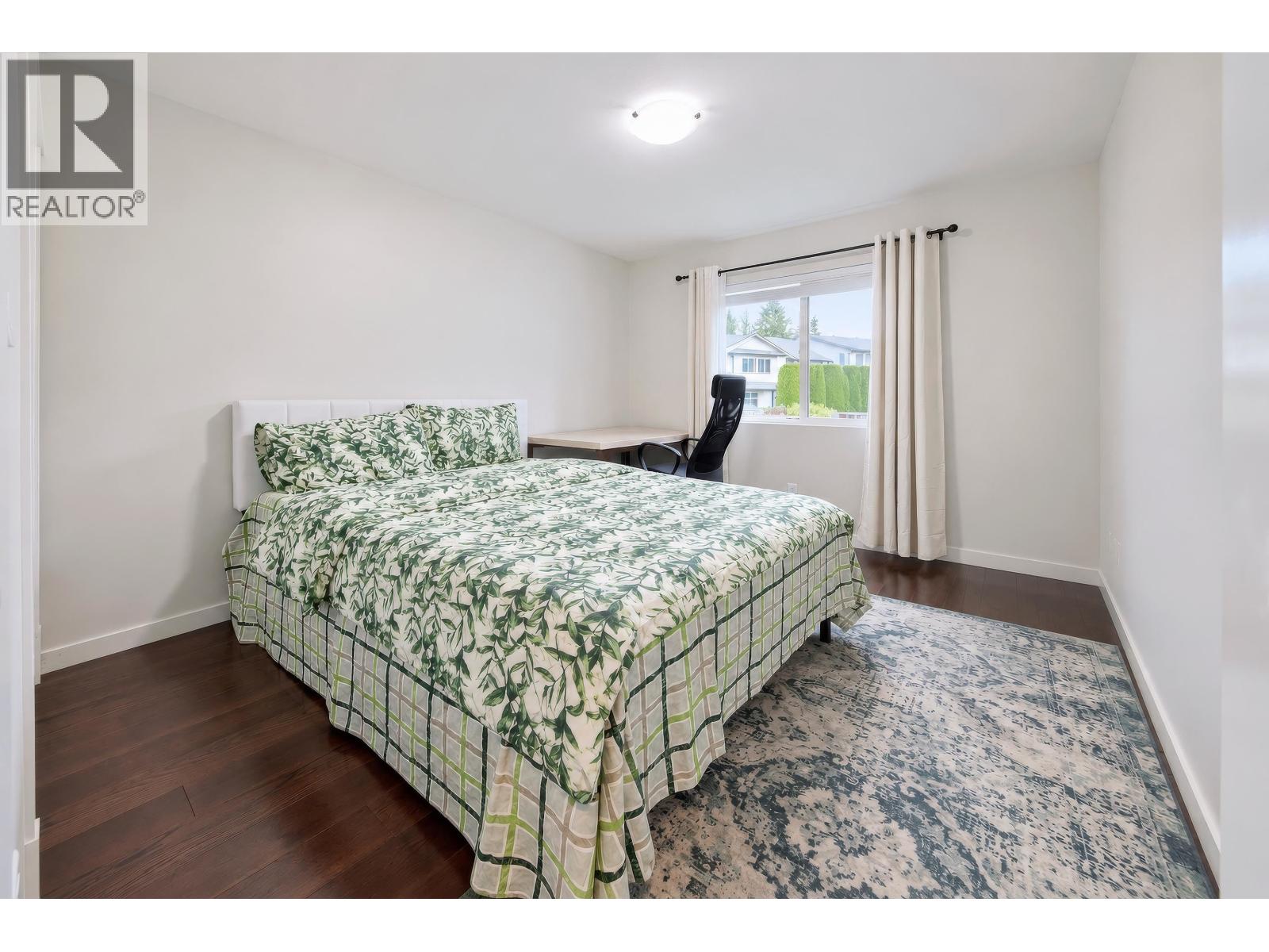 10758 Beecham Place, Maple Ridge, British Columbia  V2W 0E9 - Photo 24 - R3171726