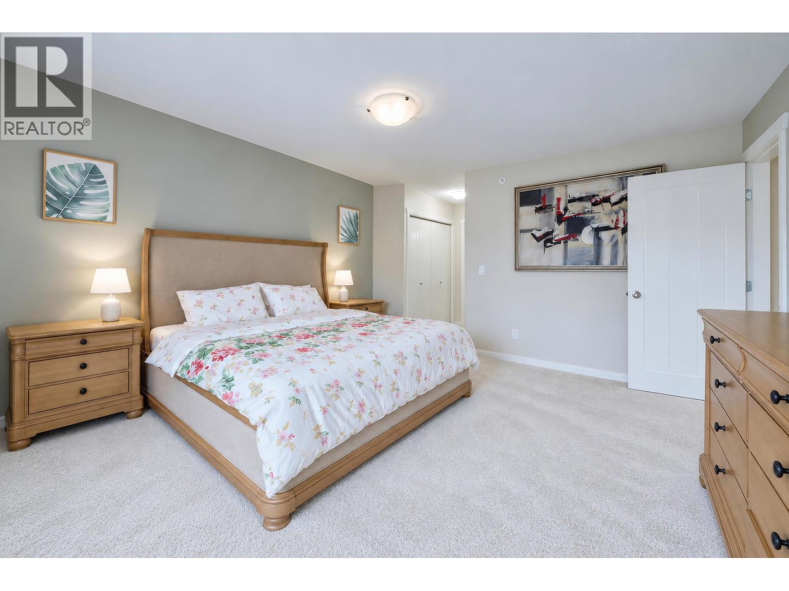10758 Beecham Place, Maple Ridge, British Columbia  V2W 0E9 - Photo 18 - R3171726