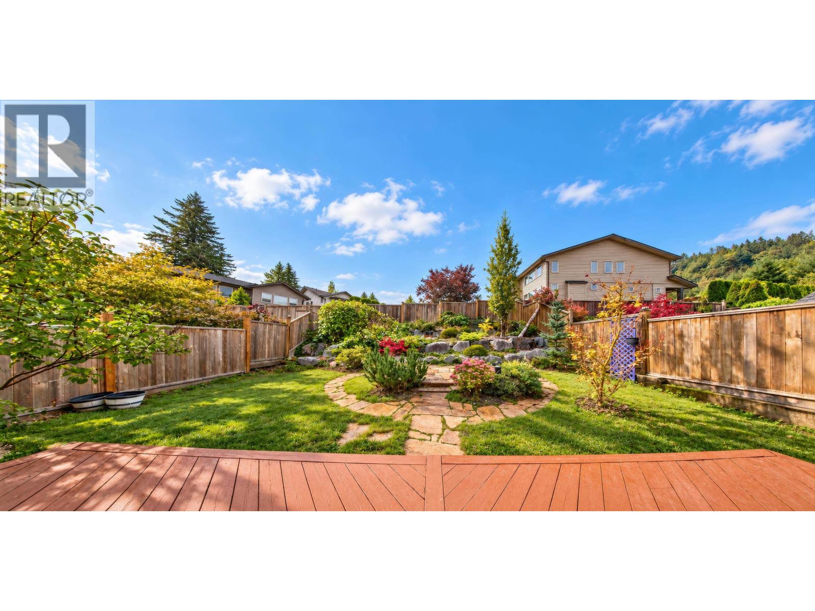 10758 Beecham Place, Maple Ridge, British Columbia  V2W 0E9 - Photo 39 - R3171726